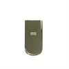 Nokia 8800 Sirocco Battery Cover - Gold